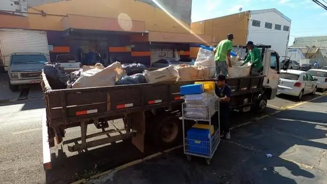 Seminário organizado pelo deputado Carlos Gomes vai debater incentivos à reciclagem