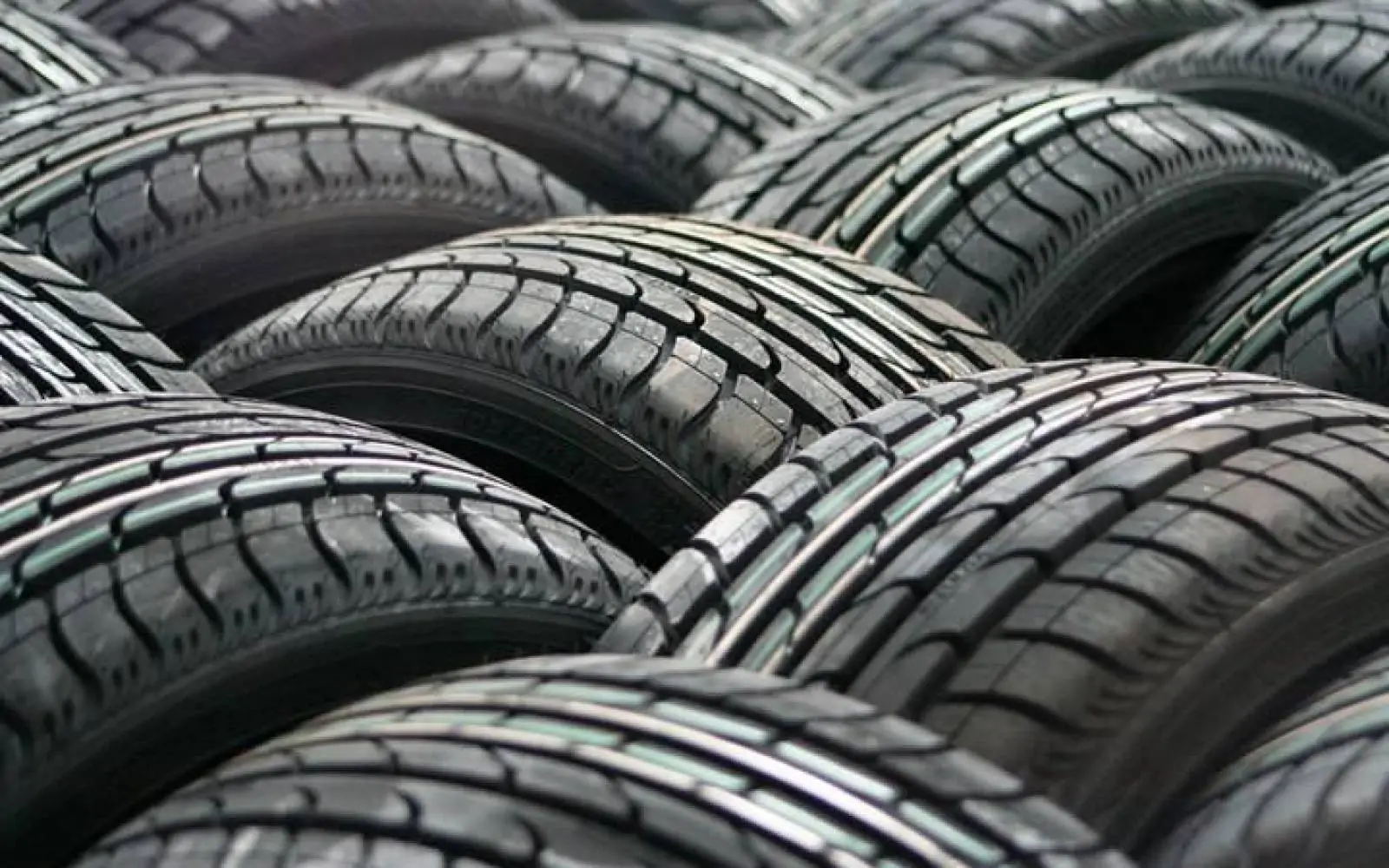 Senado aprova isenção para serviço de reforma de pneus