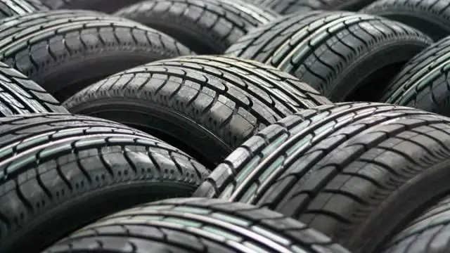 Senado aprova isenção para serviço de reforma de pneus
