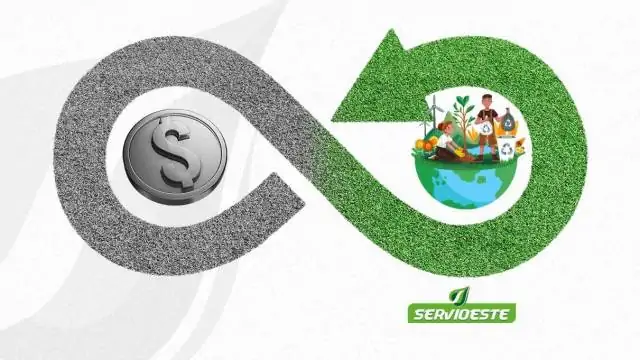 Sete em cada dez empresas brasileiras de serviço adotam práticas de economia circular, diz CNC