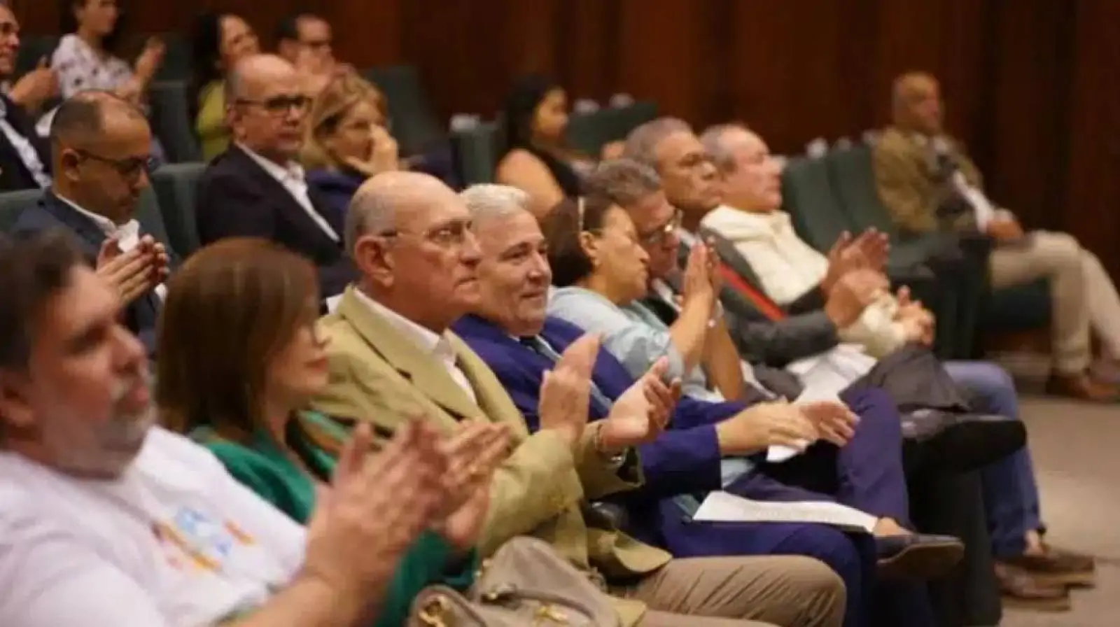 Setor de reciclagem atinge 22 mil empregos no RN e projeta crescimento de 20% até 2025