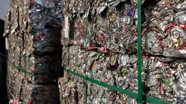Setor de reciclagem não terá aumento de carga tributária, esclarece Ministério da Fazenda