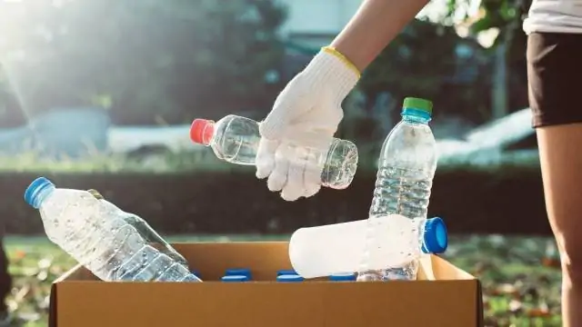 Sindiverde reúne setor de reciclagem na 12ª Exporecicla, em novembro
