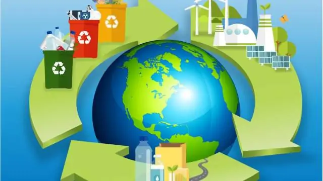 Solução passa pelo aumento dos índices de reciclagem