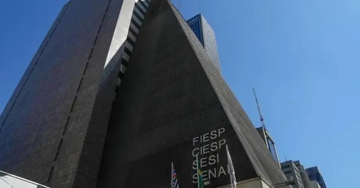 SP vai receber maior evento de economia circular do mundo em 2025   