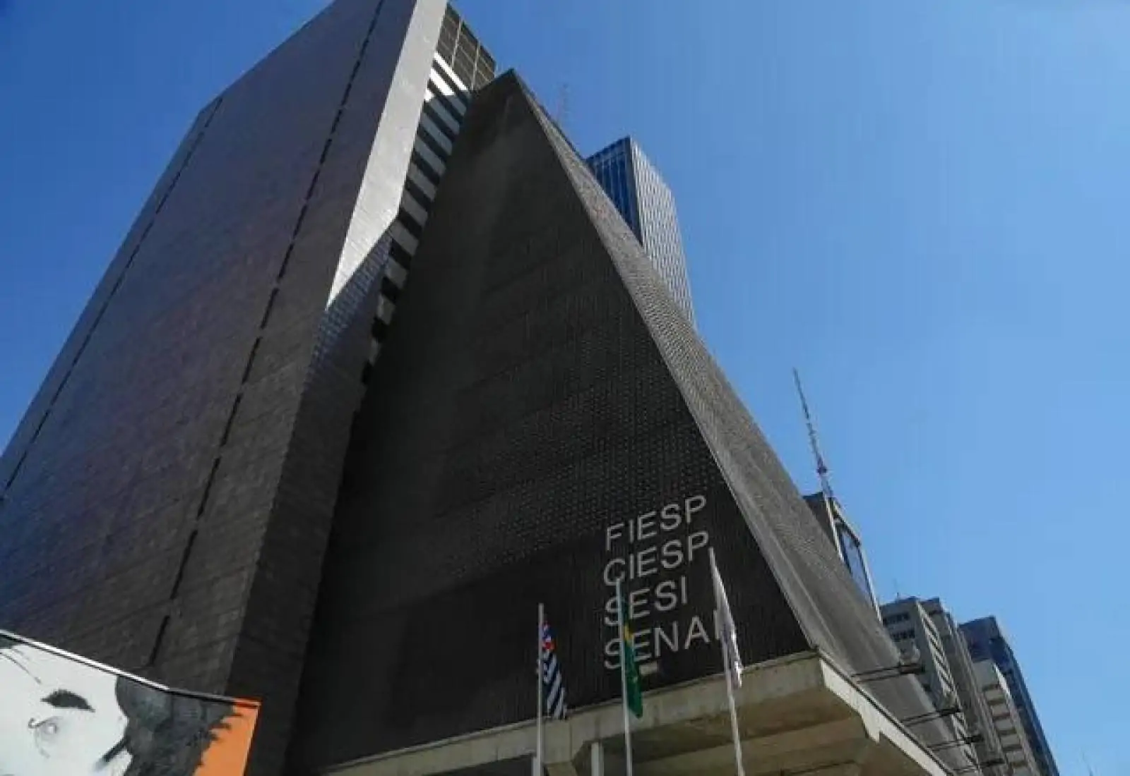 SP vai receber maior evento de economia circular do mundo em 2025   