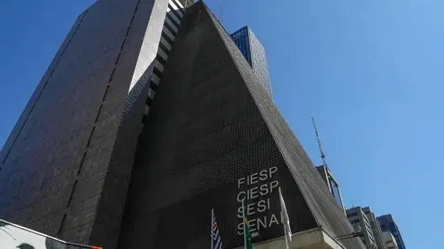 SP vai receber maior evento de economia circular do mundo em 2025   