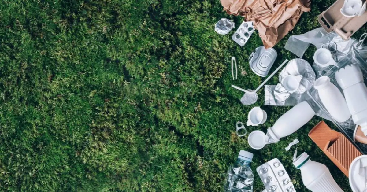 STF define se reciclagem manterá benefício tributário