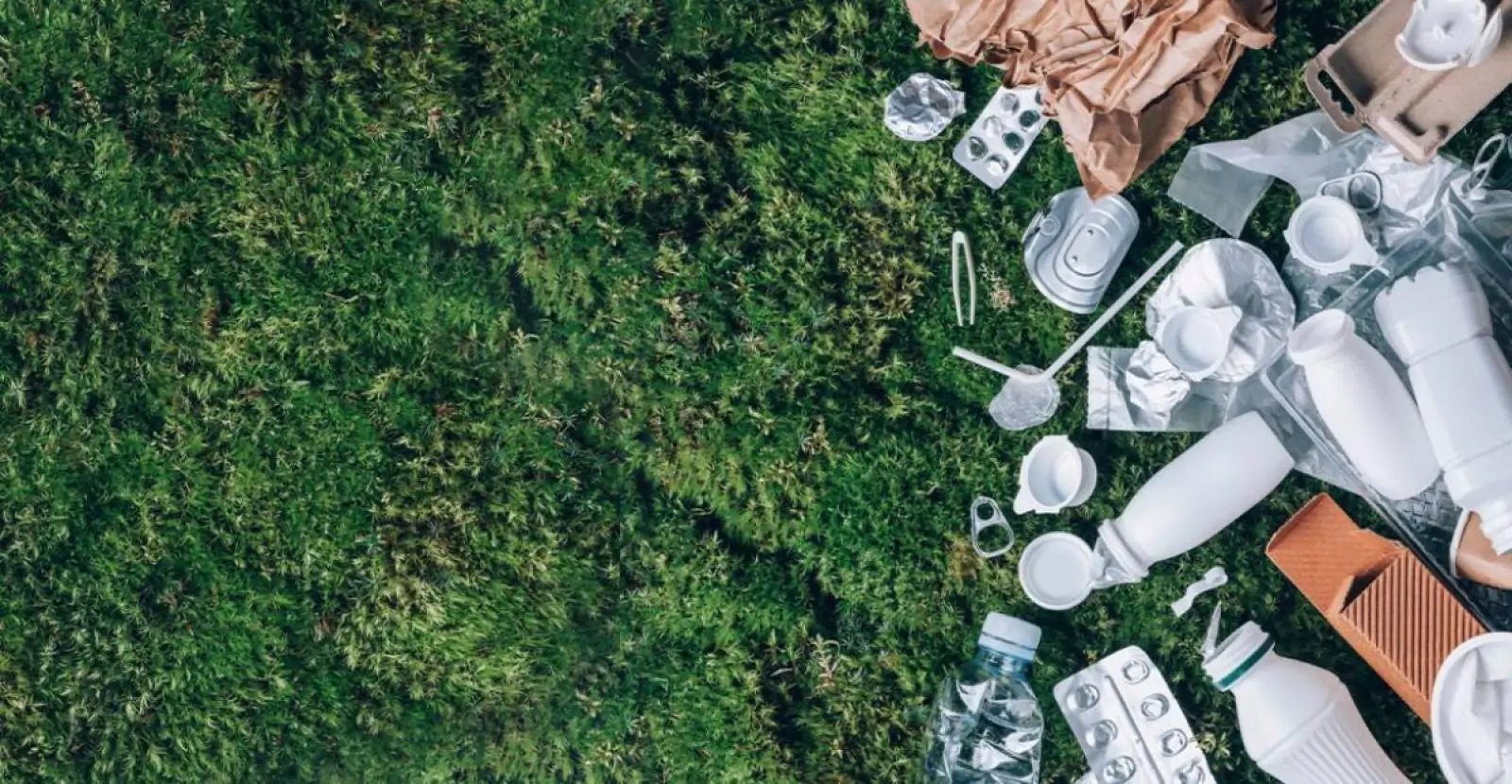 STF define se reciclagem manterá benefício tributário