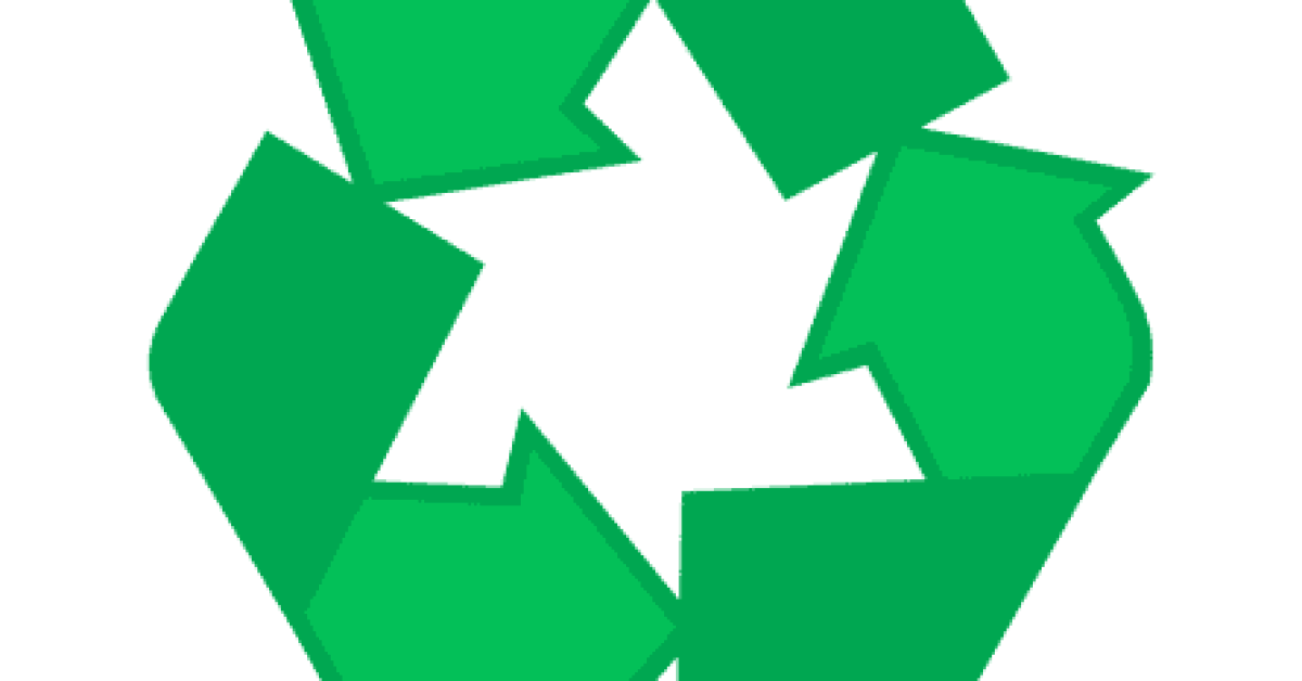 Tarde Nacional fala sobre os desafios da reciclagem