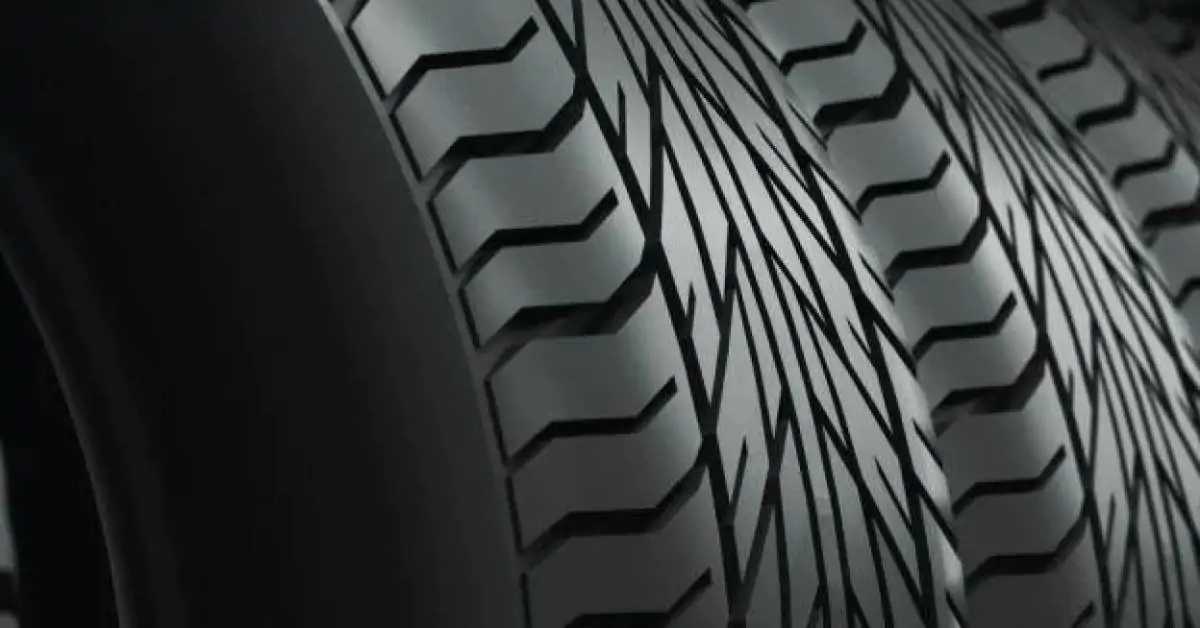 Temos sonhado com pneus sem ar há anos. Michelin já os colocou para rodar na França