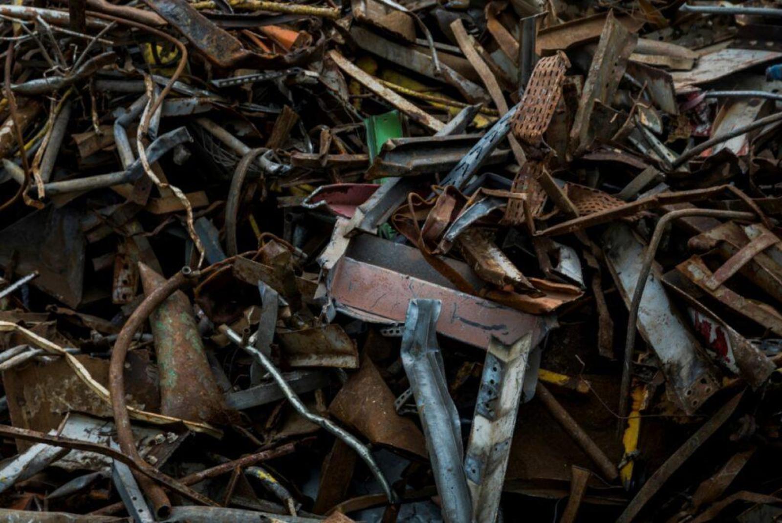 Tese de Impacto Socioambiental em Reciclagem aponta oportunidades para negócios de impacto atuarem no tema