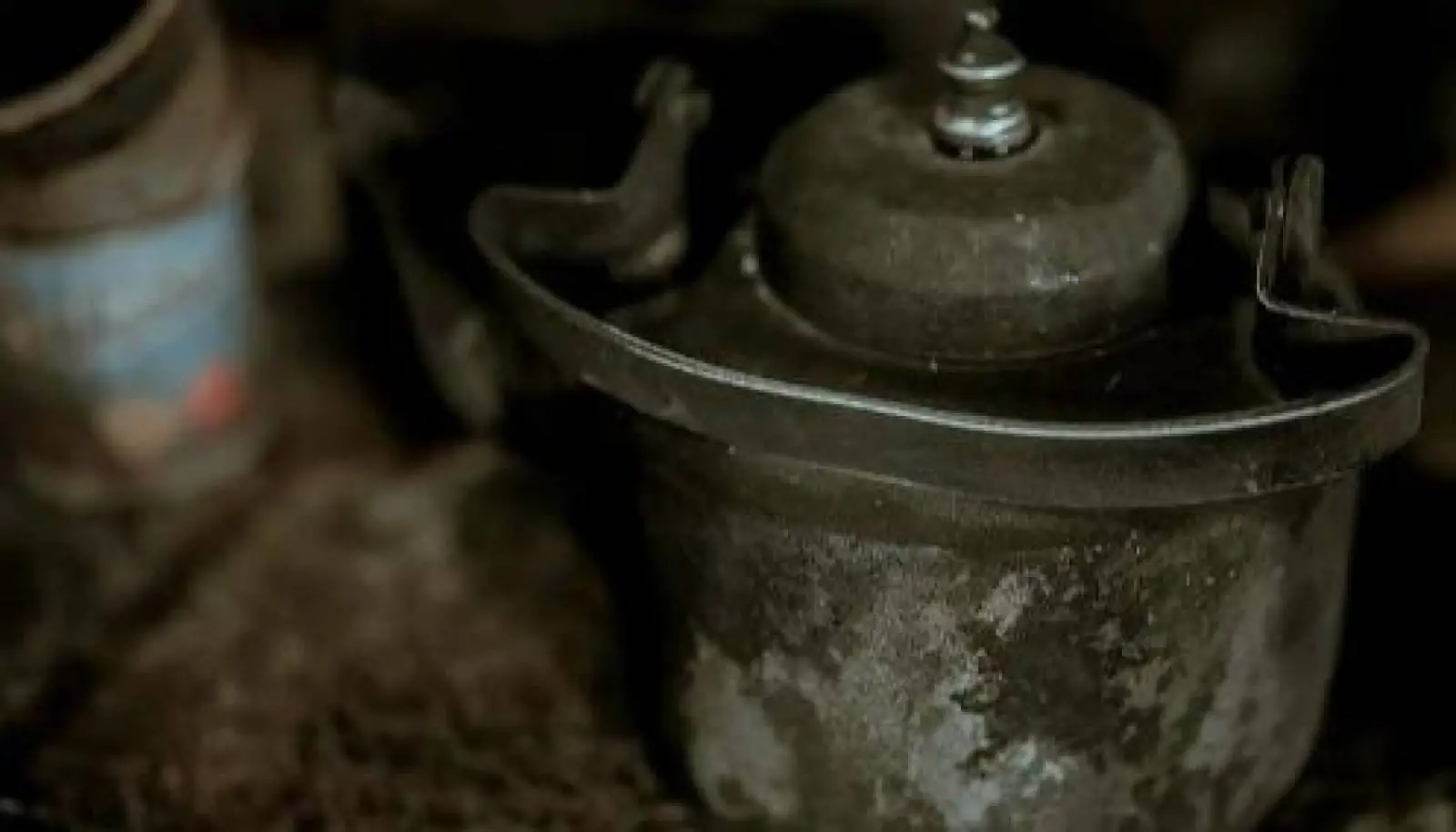 Tramontina dará 20% de desconto para quem entregar panela velha para reciclagem