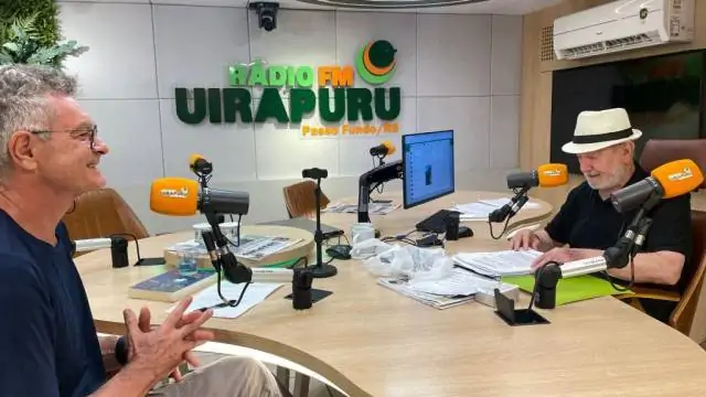 Uirapuru Ecologia: economia circular é o grande triunfo do desenvolvimento aliado à preservação