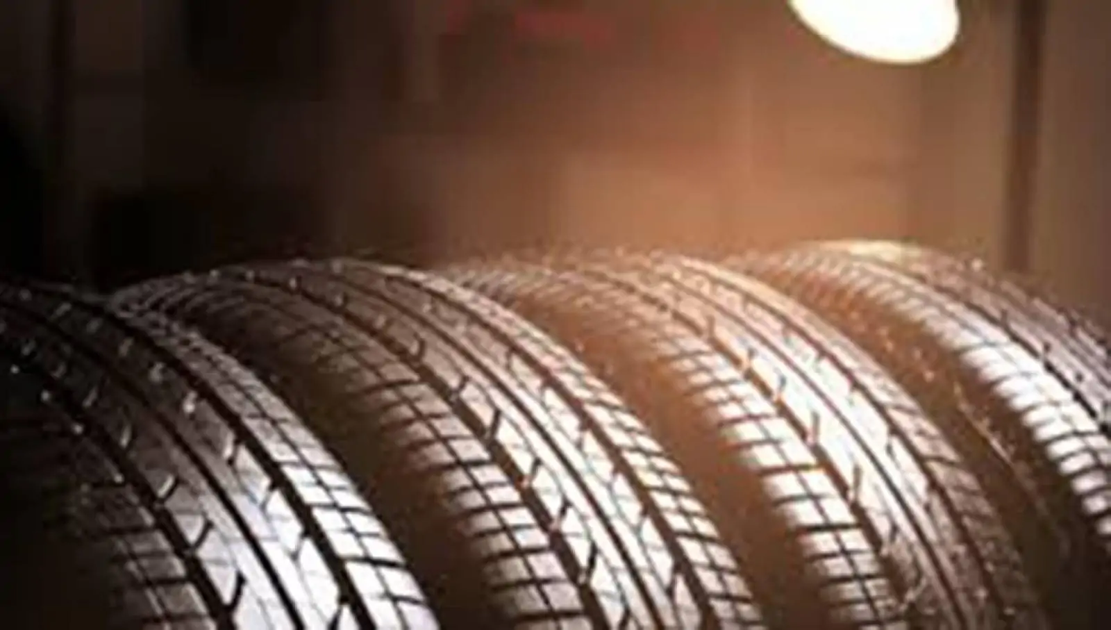 Valorpneu voltou a marcar a diferença em 2022