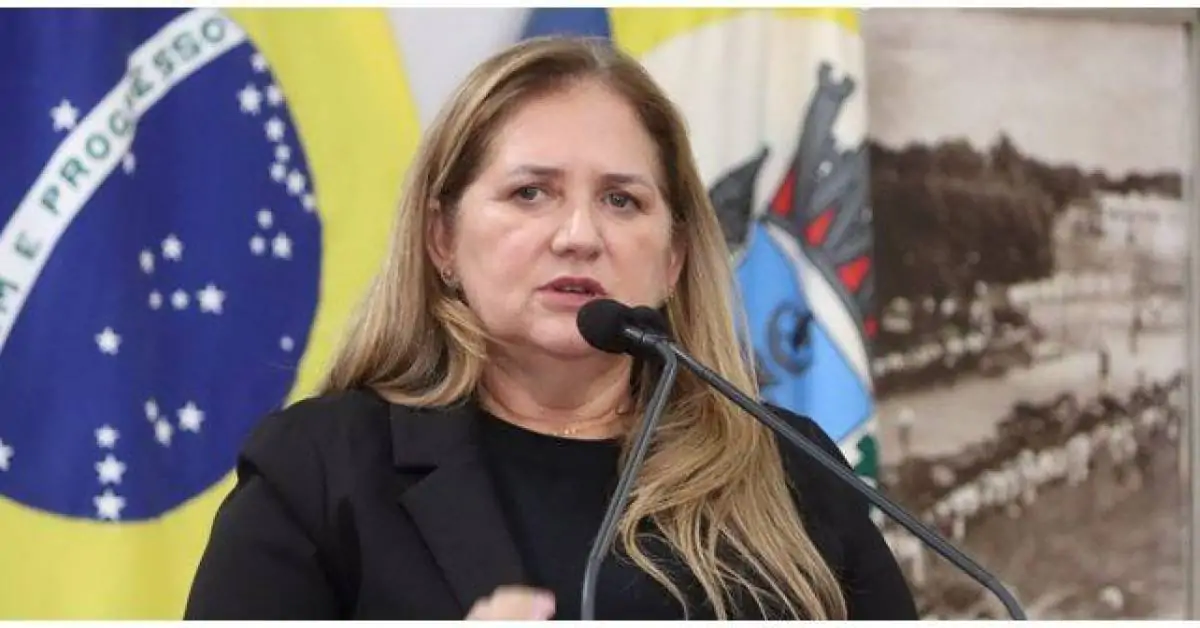VEREADORA BÁRBARA MATOS APRESENTA PROJETO PARA LOGÍSTICA REVERSA DE PNEUS