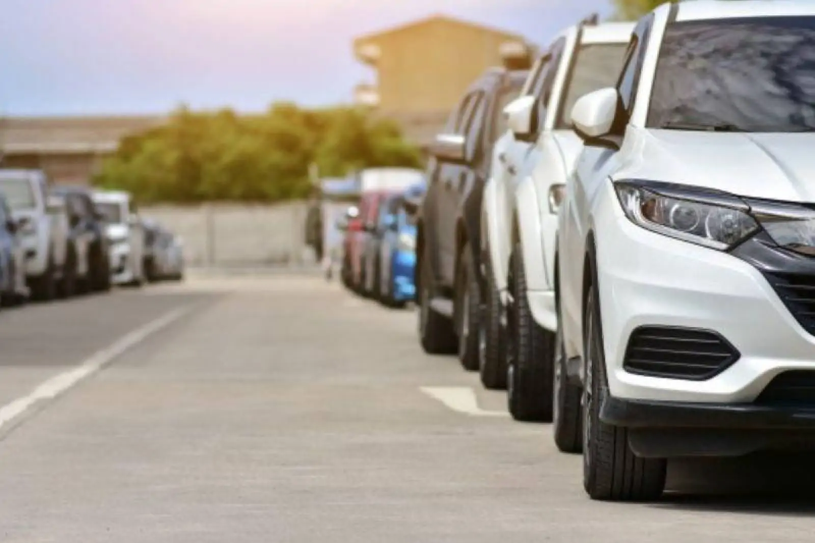 Vulcanização de Pneu