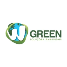 WGREEN SOLUÇÕES AMBIENTAIS