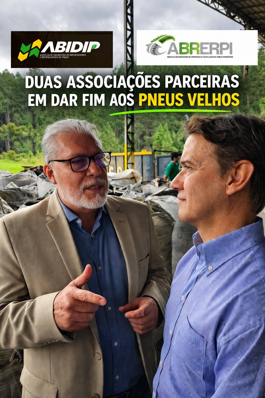 Mais do que conectar cidades, ponte de Guaratuba liga meio ambiente e cidadania