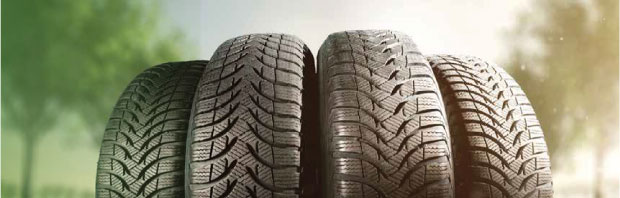 Colaboradores em uma indústria