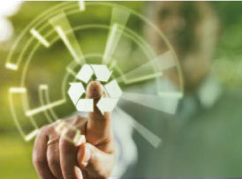 Auditoria e confiabilidade