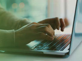 Auditoria e confiabilidade
